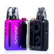 VOOPOO Argus P2 Pod Kit VOOPOO Argus P2 Pod Kit фото 3