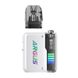 VOOPOO Argus P2 Pod Kit VOOPOO Argus P2 Pod Kit фото 19