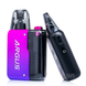 VOOPOO Argus P2 Pod Kit VOOPOO Argus P2 Pod Kit фото 6