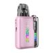 VOOPOO Argus P2 Pod Kit VOOPOO Argus P2 Pod Kit фото 23