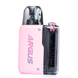 VOOPOO Argus P2 Pod Kit VOOPOO Argus P2 Pod Kit фото 13