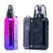 VOOPOO Argus P2 Pod Kit VOOPOO Argus P2 Pod Kit фото 5