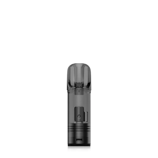 КАРТРИДЖ Eleaf iSilk Pod Cartridge КАРТРИДЖ Eleaf iSilk Pod Cartridge фото