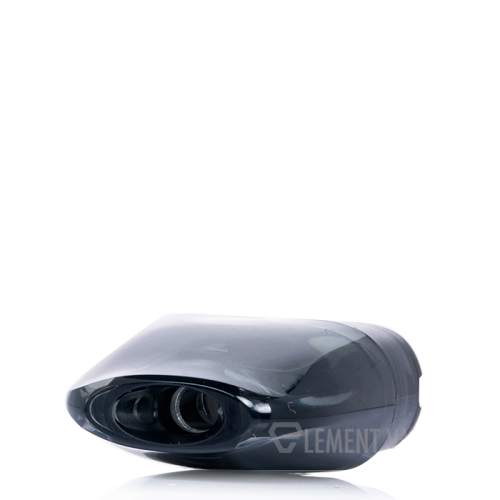 VOOPOO Argus P2 Pod Kit TITANIUM GREY VOOPOO Argus P2 Pod Kit фото