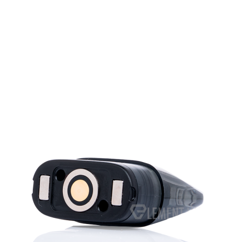 VOOPOO Argus P2 Pod Kit TITANIUM GREY VOOPOO Argus P2 Pod Kit фото