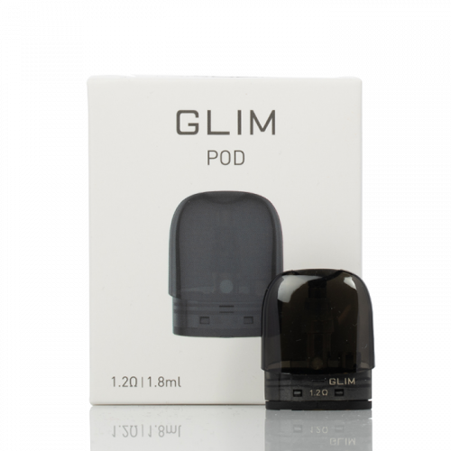 КАРТРИДЖ Innokin Glim Pod Cartridge КАРТРИДЖ Innokin Glim Pod Cartridge фото