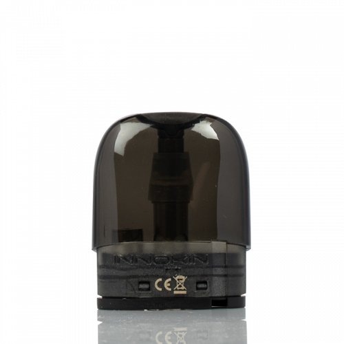 КАРТРИДЖ Innokin Glim Pod Cartridge КАРТРИДЖ Innokin Glim Pod Cartridge фото