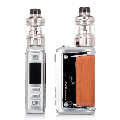 VOOPOO Argus GT 2 Kit VOOPOO Argus GT 2 Kit фото