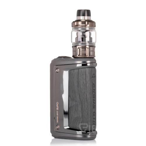 VOOPOO Argus GT 2 Kit VOOPOO Argus GT 2 Kit фото