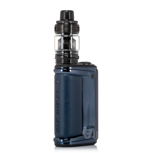 VOOPOO Argus GT 2 Kit VOOPOO Argus GT 2 Kit фото