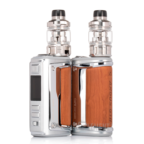 VOOPOO Argus GT 2 Kit VOOPOO Argus GT 2 Kit фото