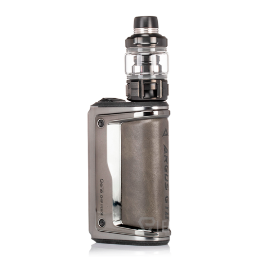 VOOPOO Argus GT 2 Kit VOOPOO Argus GT 2 Kit фото