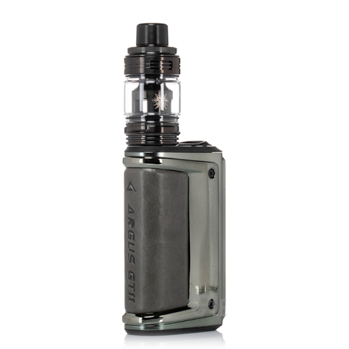 VOOPOO Argus GT 2 Kit VOOPOO Argus GT 2 Kit фото