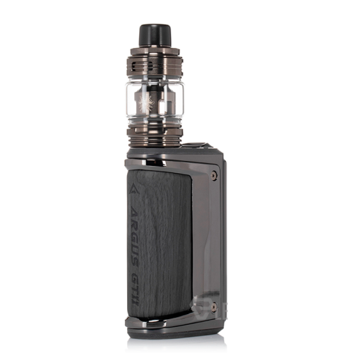 VOOPOO Argus GT 2 Kit VOOPOO Argus GT 2 Kit фото