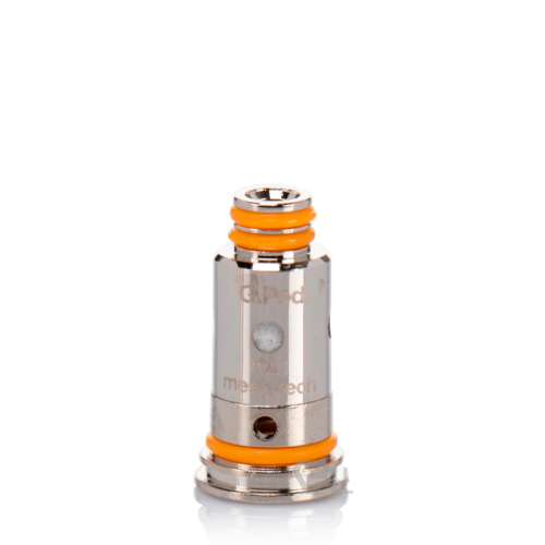 GeekVape Wenax S-C Pod Kit GeekVape Wenax S-C Pod Kit фото