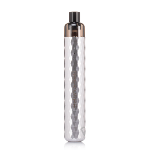 GeekVape Wenax S-C Pod Kit GeekVape Wenax S-C Pod Kit фото