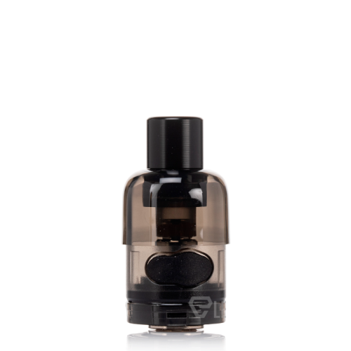 GeekVape Wenax S-C Pod Kit GeekVape Wenax S-C Pod Kit фото