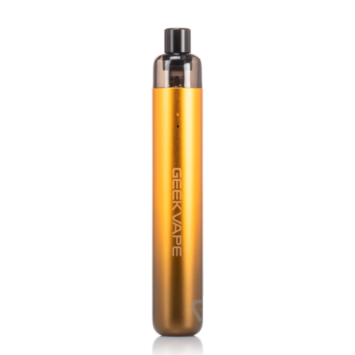 GeekVape Wenax S-C Pod Kit GeekVape Wenax S-C Pod Kit фото