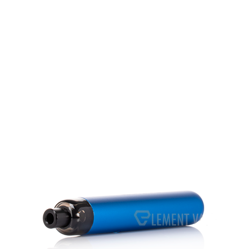 GeekVape Wenax S-C Pod Kit GeekVape Wenax S-C Pod Kit фото