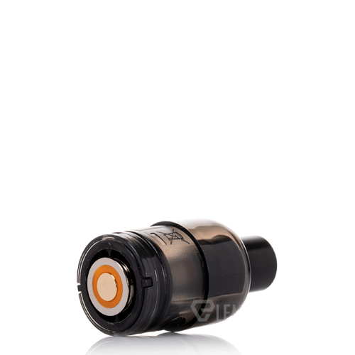 GeekVape Wenax S-C Pod Kit GeekVape Wenax S-C Pod Kit фото