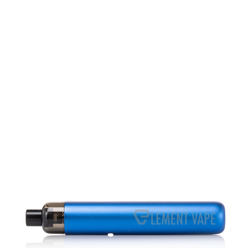 GeekVape Wenax S-C Pod Kit GeekVape Wenax S-C Pod Kit фото