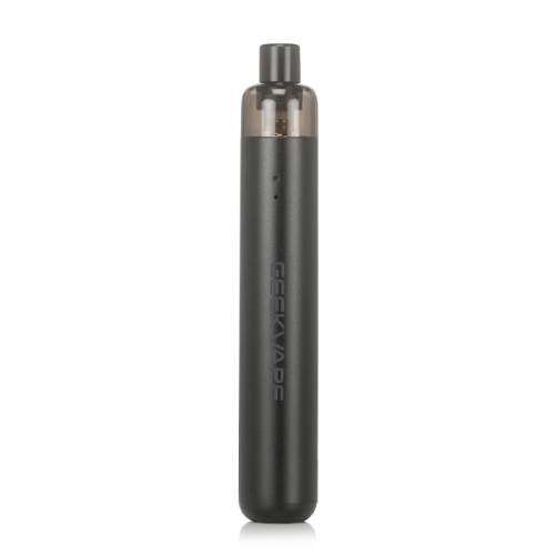 GeekVape Wenax S-C Pod Kit GeekVape Wenax S-C Pod Kit фото