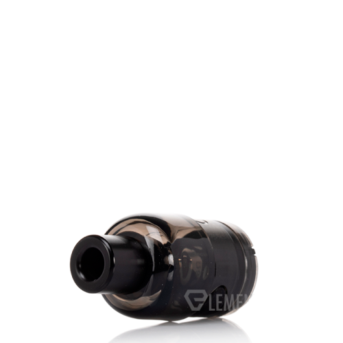 GeekVape Wenax S-C Pod Kit GeekVape Wenax S-C Pod Kit фото