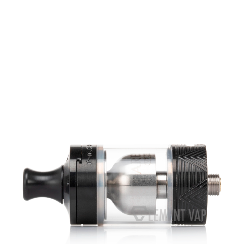 Innokin Ares 2 MTL RTA  Innokin Ares 2 MTL RTA фото