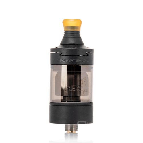 Innokin Ares 2 MTL RTA  Innokin Ares 2 MTL RTA фото