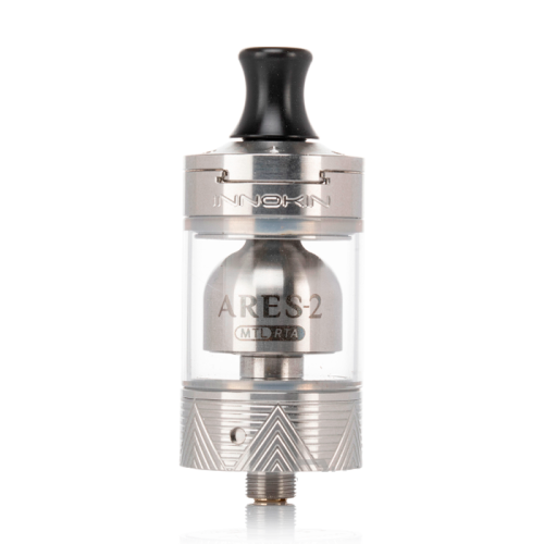 Innokin Ares 2 MTL RTA  Innokin Ares 2 MTL RTA фото