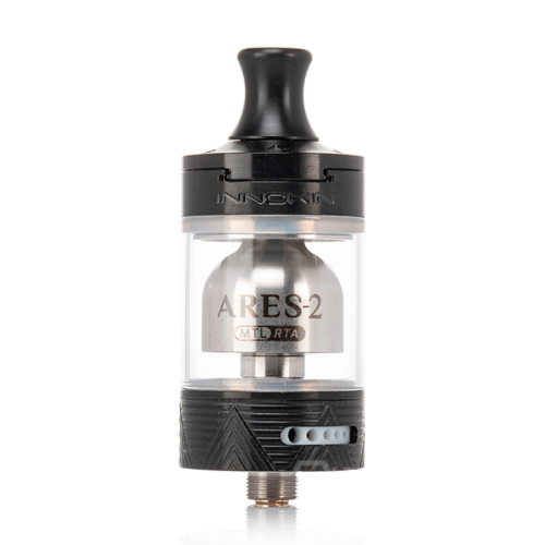 Innokin Ares 2 MTL RTA  Innokin Ares 2 MTL RTA фото