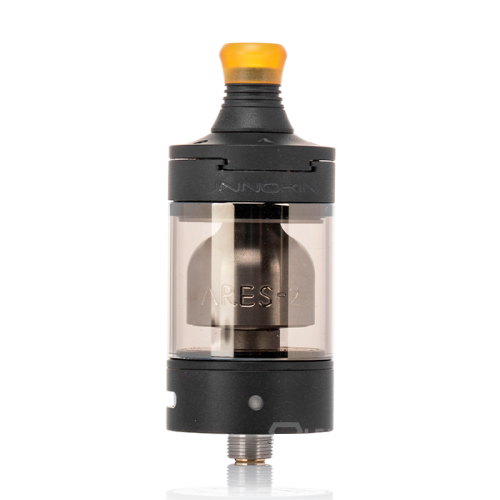 Innokin Ares 2 MTL RTA  Innokin Ares 2 MTL RTA фото