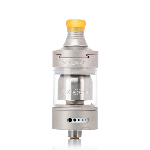 Innokin Ares 2 MTL RTA  Innokin Ares 2 MTL RTA фото