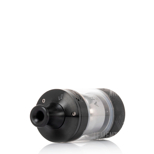 Innokin Ares 2 MTL RTA  Innokin Ares 2 MTL RTA фото