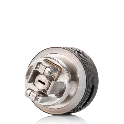 Innokin Ares 2 MTL RTA  Innokin Ares 2 MTL RTA фото