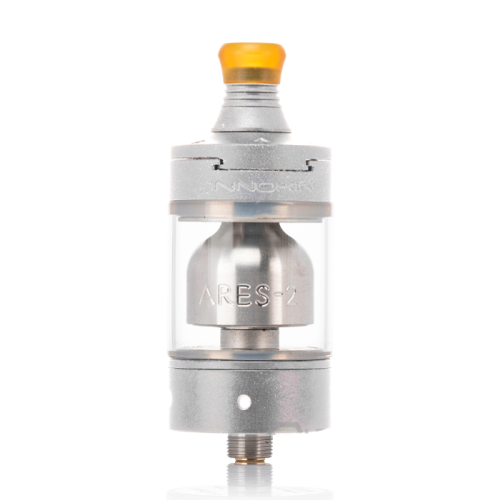 Innokin Ares 2 MTL RTA  Innokin Ares 2 MTL RTA фото