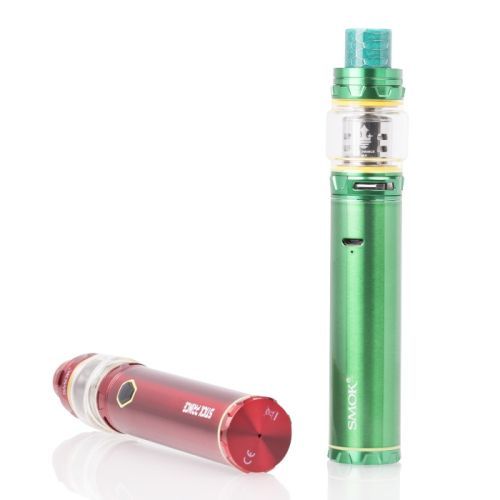 SMOK Stick Prince Starter Kit SMOK Stick Prince Starter Kit фото