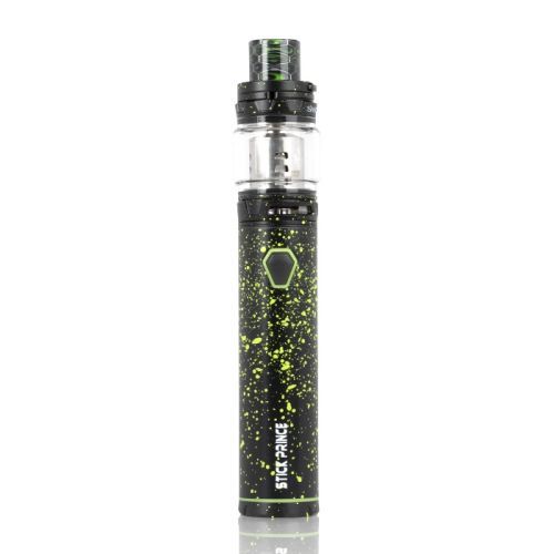 SMOK Stick Prince Starter Kit SMOK Stick Prince Starter Kit фото