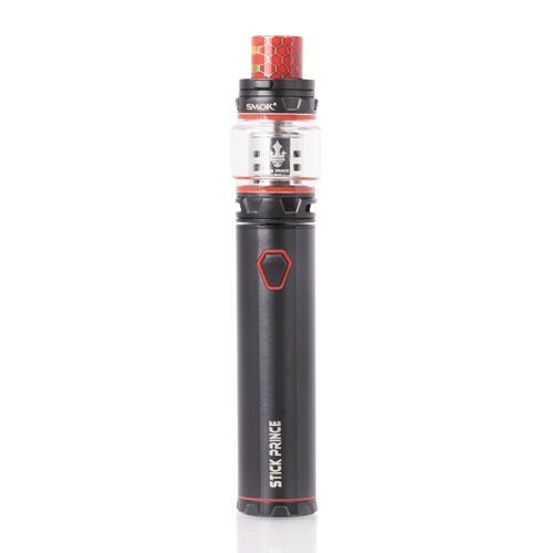 SMOK Stick Prince Starter Kit SMOK Stick Prince Starter Kit фото