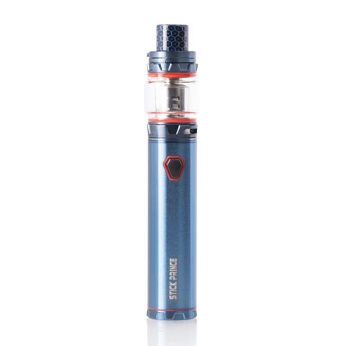 SMOK Stick Prince Starter Kit SMOK Stick Prince Starter Kit фото