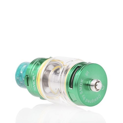 SMOK Stick Prince Starter Kit SMOK Stick Prince Starter Kit фото