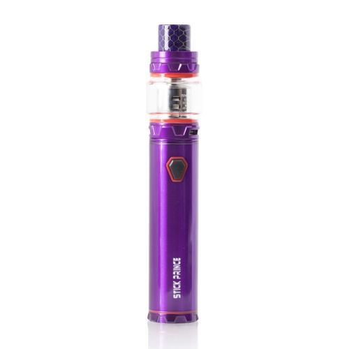 SMOK Stick Prince Starter Kit SMOK Stick Prince Starter Kit фото