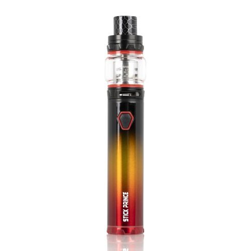 SMOK Stick Prince Starter Kit SMOK Stick Prince Starter Kit фото