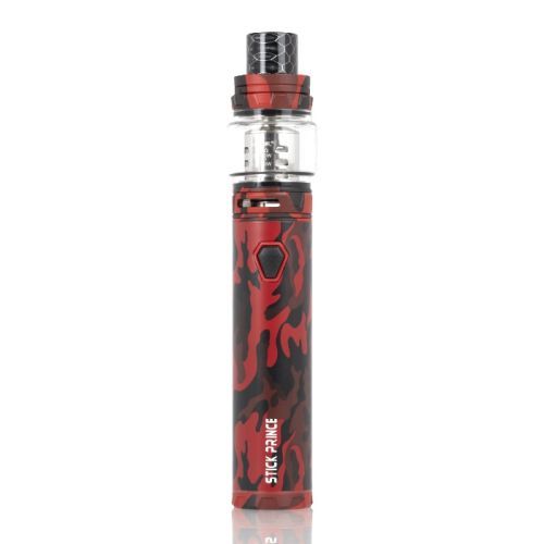 SMOK Stick Prince Starter Kit SMOK Stick Prince Starter Kit фото