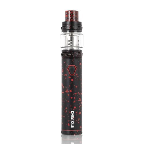 SMOK Stick Prince Starter Kit SMOK Stick Prince Starter Kit фото