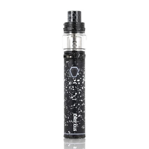 SMOK Stick Prince Starter Kit SMOK Stick Prince Starter Kit фото