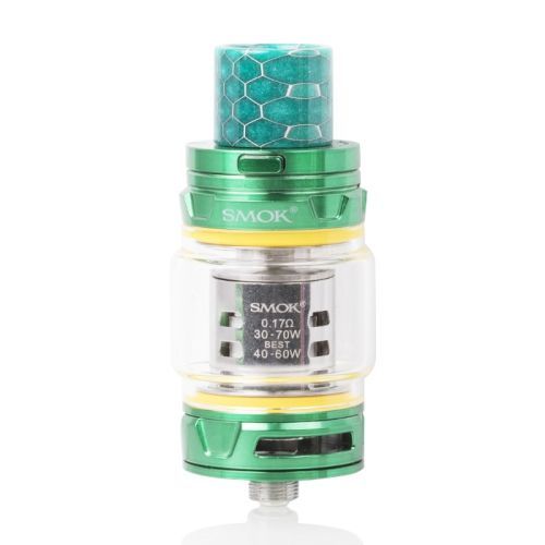 SMOK Stick Prince Starter Kit SMOK Stick Prince Starter Kit фото