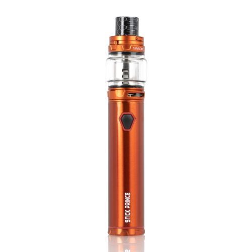 SMOK Stick Prince Starter Kit SMOK Stick Prince Starter Kit фото