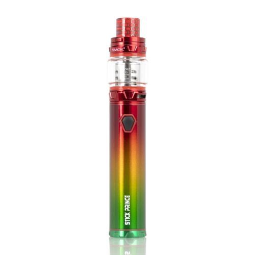 SMOK Stick Prince Starter Kit SMOK Stick Prince Starter Kit фото