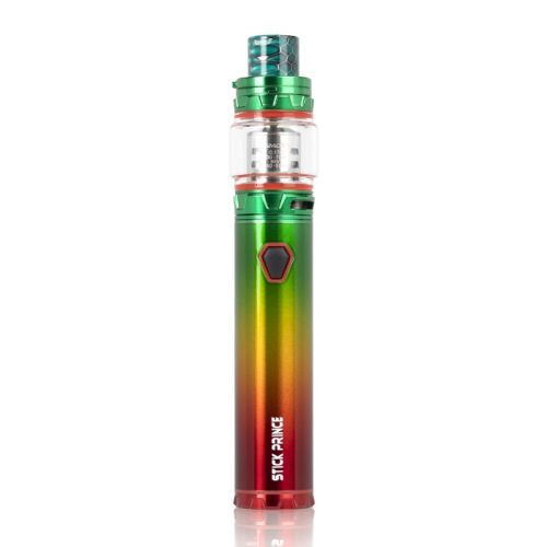 SMOK Stick Prince Starter Kit SMOK Stick Prince Starter Kit фото